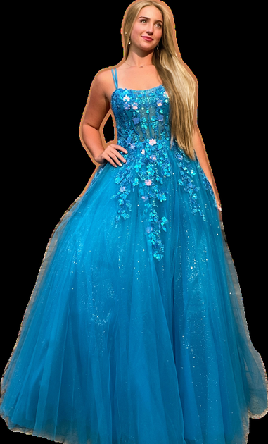 Formal Dresses Sapphire On Spring Formal Dresses Sapphire On Spring