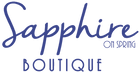 Store Logo