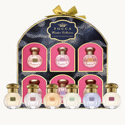 Wonders Collection Mini Perfume Deluxe Set
