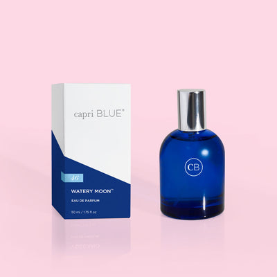 Capri Blue Parfum Watery Moon 1.75 oz
