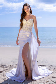 AC Blush 2055