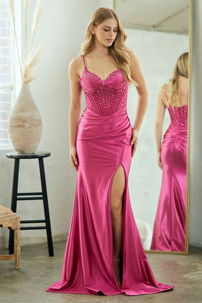AC Fuchsia 9067
