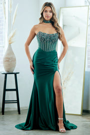 AC Emerald Green 2131