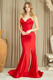 AC Red 7081