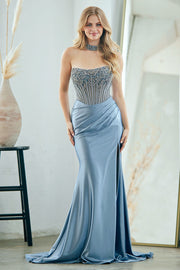 AC Vintage Blue 2131