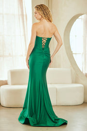 AC Emerald  7081
