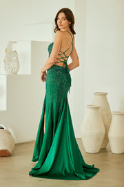 AC Emerald 3103