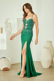 AC Emerald 3103