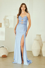 AC Periwinkle 3103