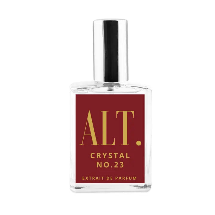 ALT Crystal No.23 2oz