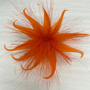 Spike Feather Flower