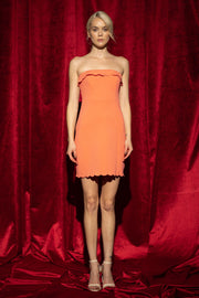 Tangerine Mini