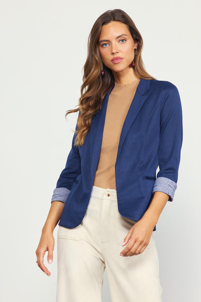 Sloan Blazer