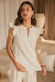 Kendra Top