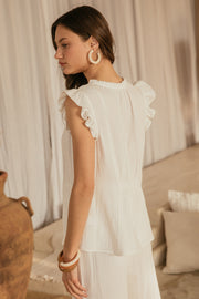 Kendra Top