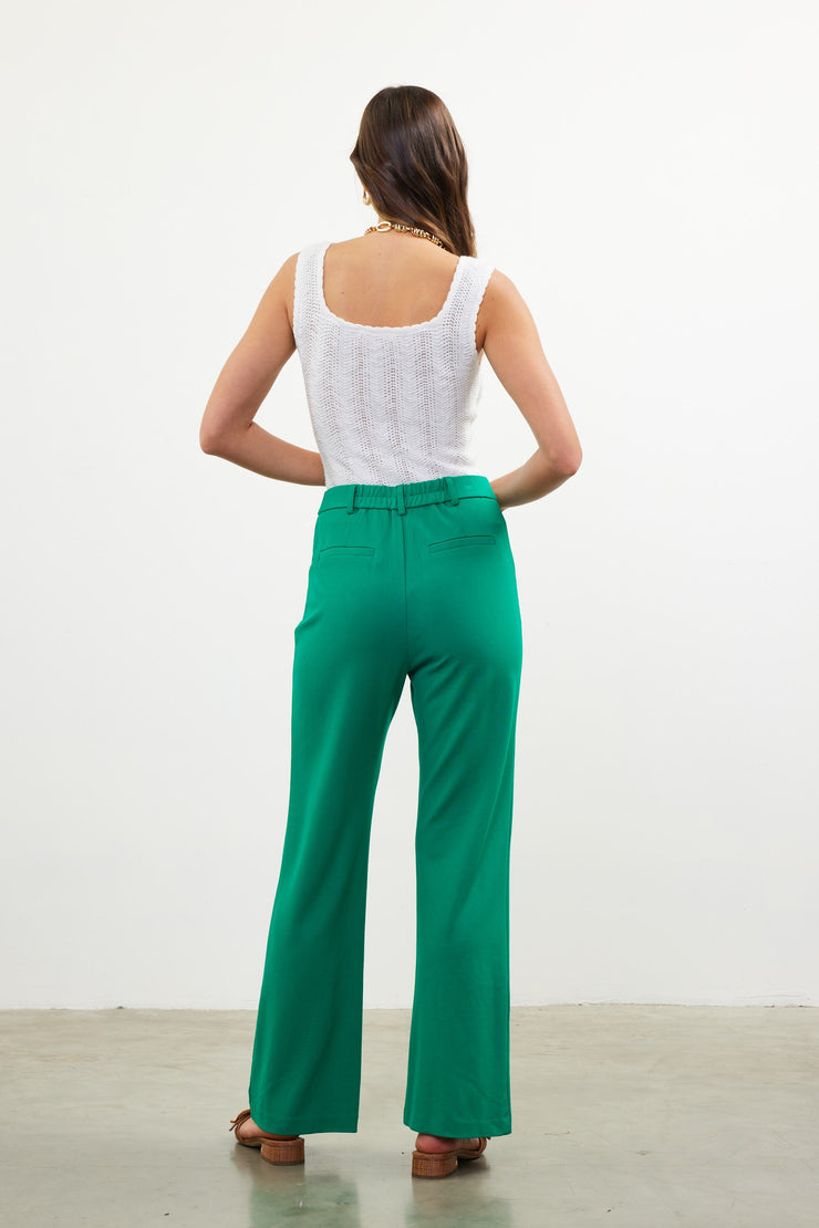 Kelly Wide Leg Pants