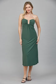 Dark Ivy Midi