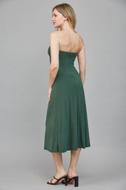 Dark Ivy Midi