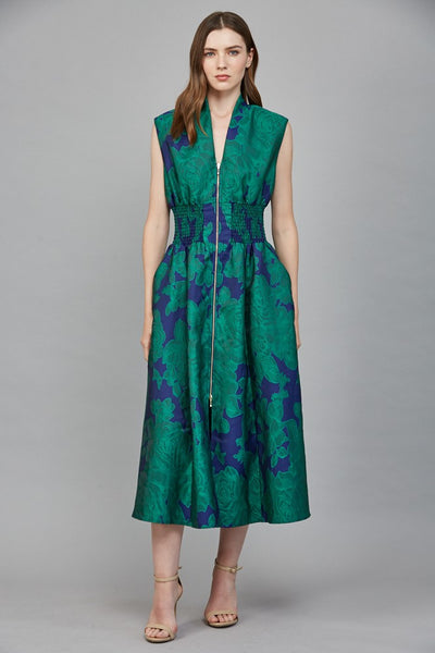 Jackie Midi