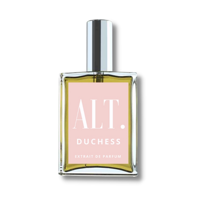 ALT Duchess 2oz
