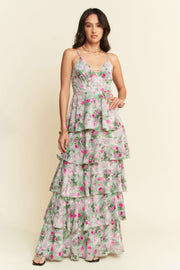 For The Win Maxi