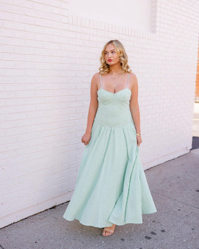 Dresses Sapphire On Spring Dresses Sapphire On Spring
