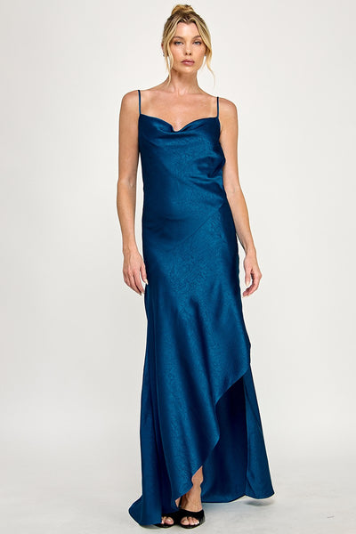 camilla and marc bowery slip dress green Dresses – Sapphire On Spring LowStock:44327357218867