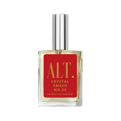 ALT Crystal Smash 35 2oz