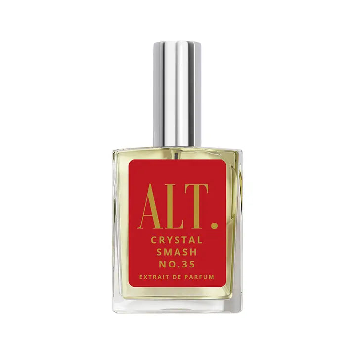 ALT Crystal Smash 35 2oz