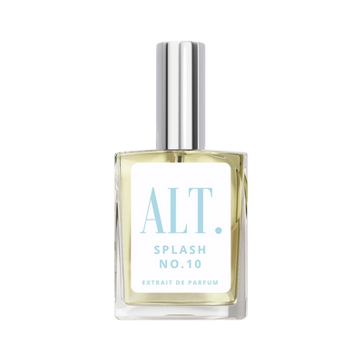ALT Splash No.10 2oz