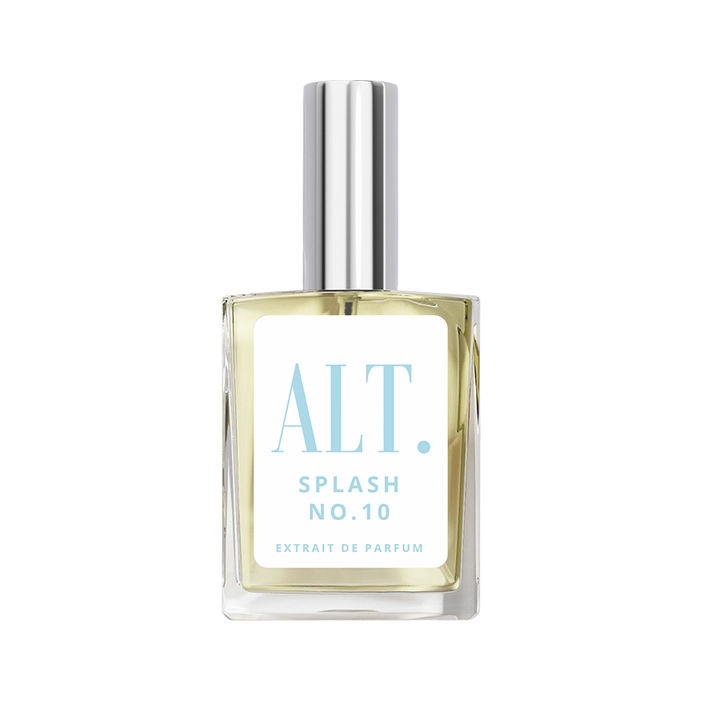 ALT Splash No.10 2oz