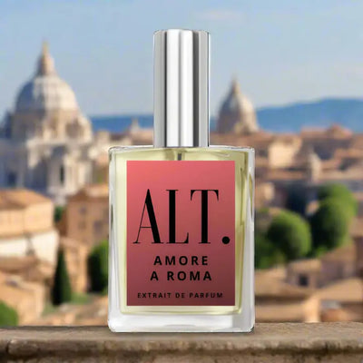 ALT Amore A Roma 2 oz