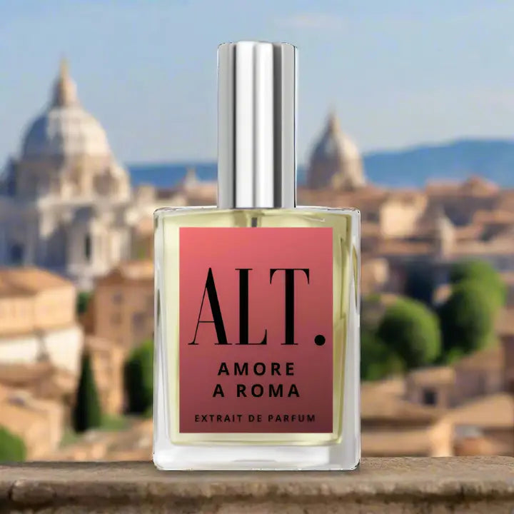 ALT Amore A Roma 2 oz