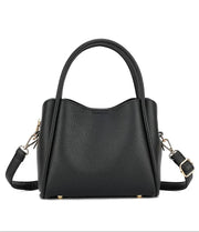 Clara 3 Satchel/Crossbody Bag