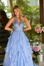Ava Periwinkle 42238