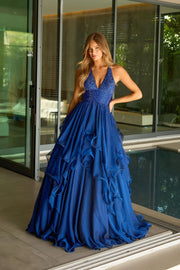 Ava Cobalt 42238
