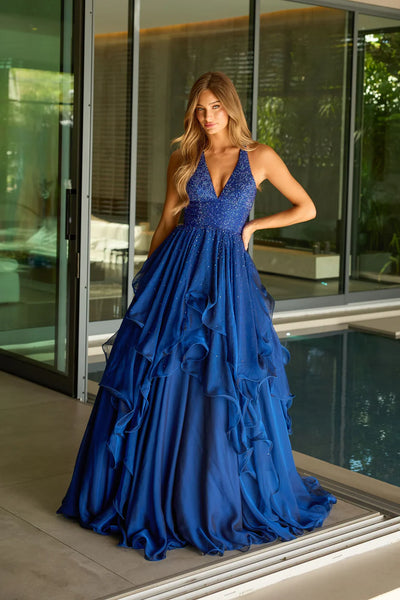 Ava Cobalt 42238