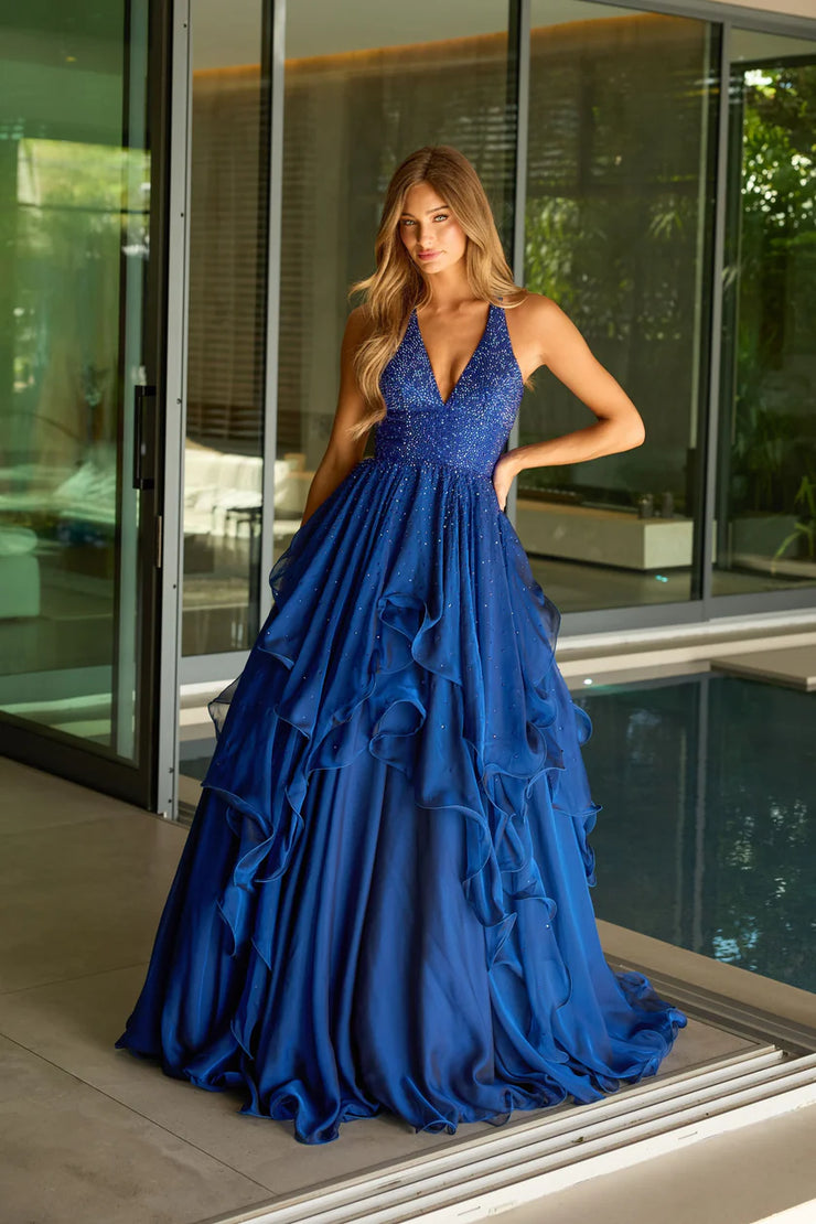 Ava Cobalt 42238