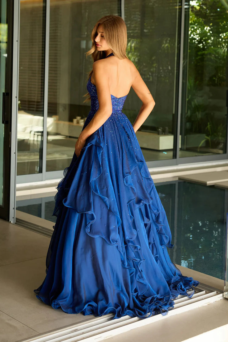 Ava Cobalt 42238
