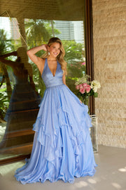 Ava Periwinkle 42238