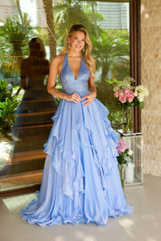 Ava Periwinkle 42238