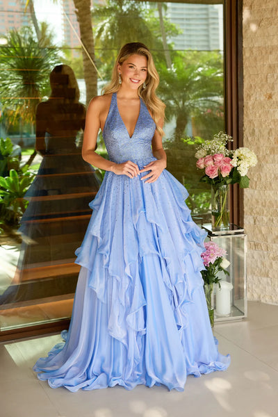Ava Periwinkle 42238