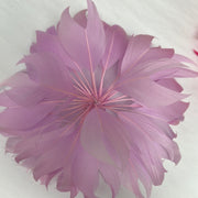 Feather Bouquet