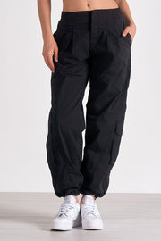 Elan Cargo Pants