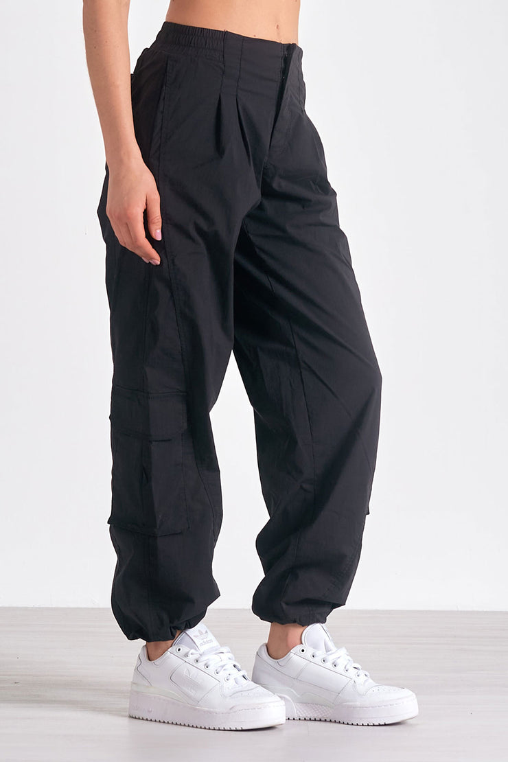 Elan Cargo Pants