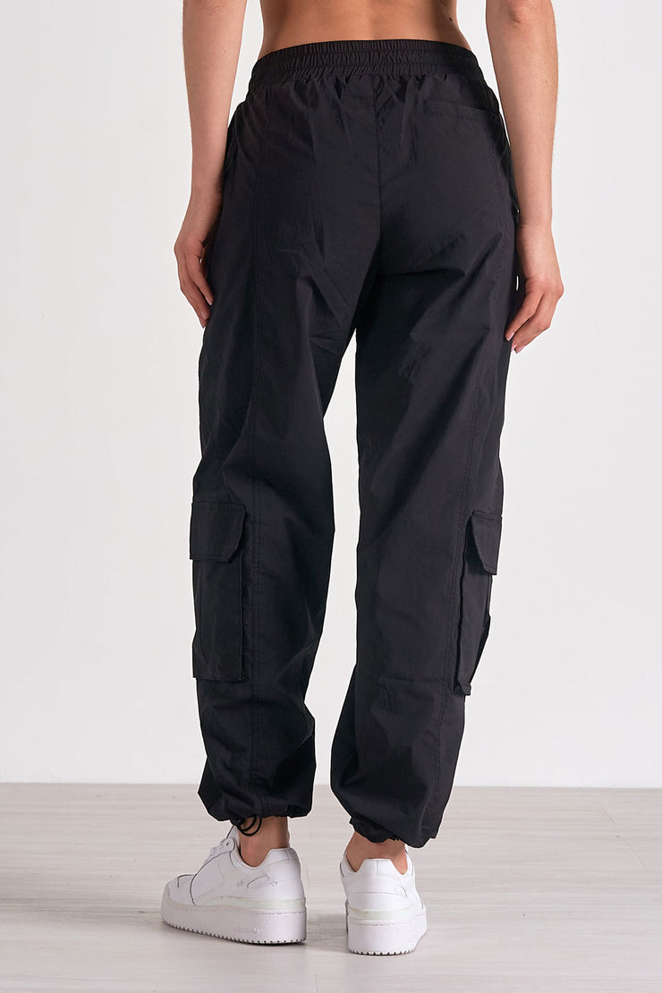 Elan Cargo Pants