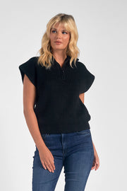 Kimberly Sweater