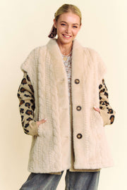 Latte Fur Vest