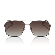 ENCINO Sunglasses