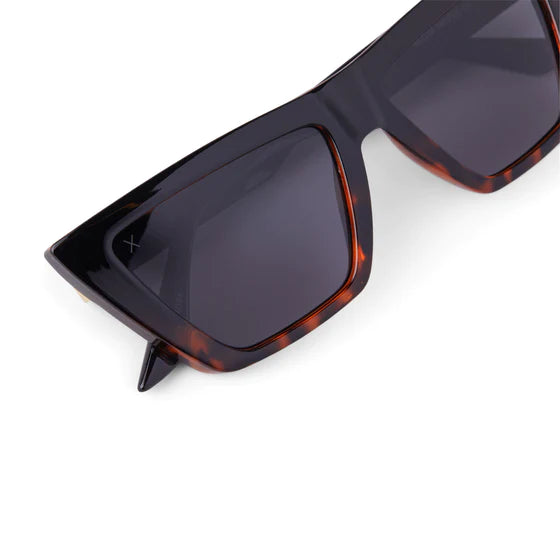 Melrose Retro Sunglasses